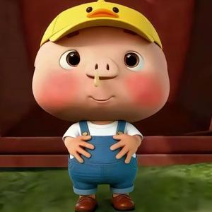 你知不知道（遇见你的午后）