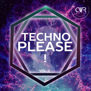 Sacred Rays (Original Mix)
