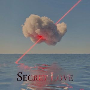 Secret Luv