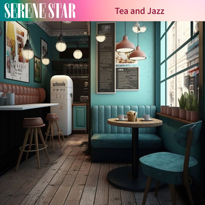 Pale Coffee Serenade