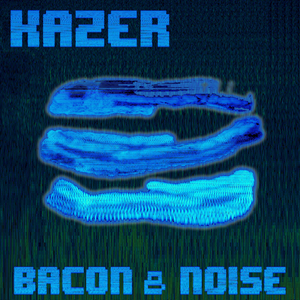Bacon Strips