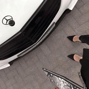 EA-7 Ламбада（0.7x）