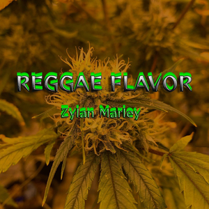 Herbalist