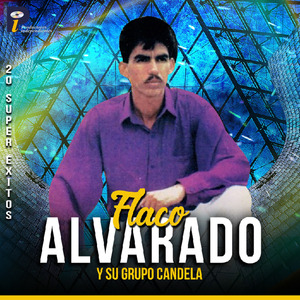 El Tostadito (Tus, Tus, Tus)