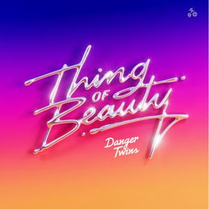 Thing of Beauty (Mandarin)