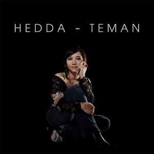 Teman