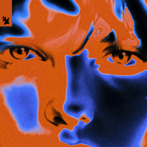 The Orange Theme (Extended Mix)
