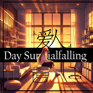 Day Sundialfalling