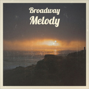 Winifred Atwell The Poor People of Paris