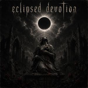 Velvet Flame Devotion