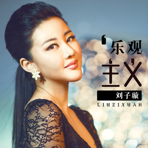 乐观主义 (伴奏)