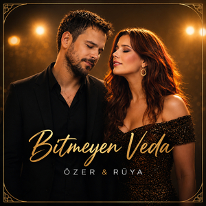 Bitmeyen Veda