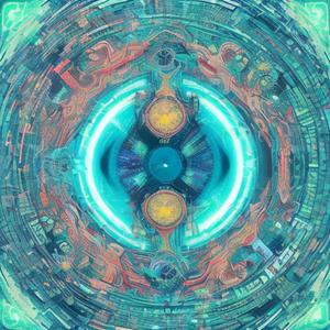 The First Time I Saw You