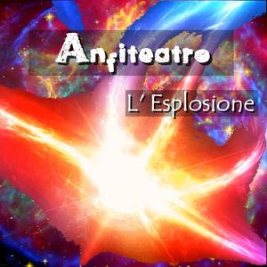 L' Esplosione