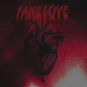 Fake Love