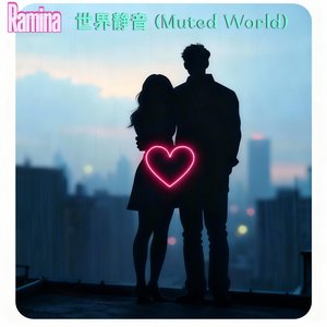 我把青春写进你的名字