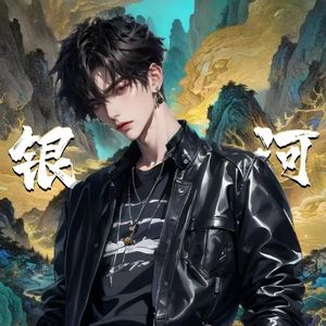 公主殿下(兮兮独享版)
