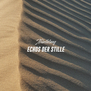 Kristallines Stilleecho