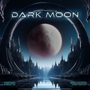Dark Moon (Playmix Version)