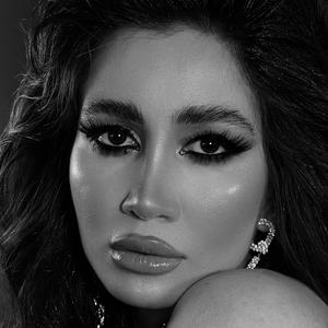 Nemesis (AI Cover #2)