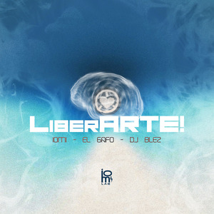 LIBERARTE!