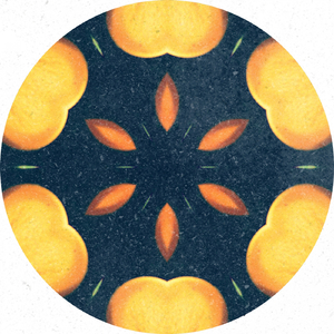 Yusuf's Playground (Original Mix)