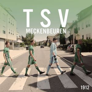 TSV Meckenbeuren