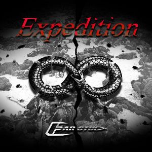 Expedition