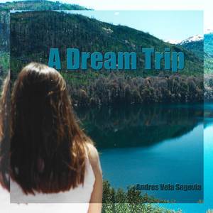 A Dream Trip