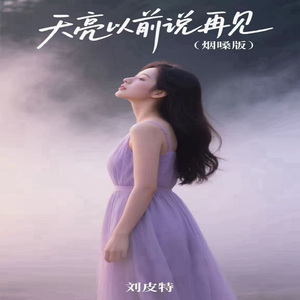 天亮以前说再见 (烟嗓版)