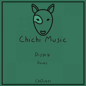 Doues (Original Mix)