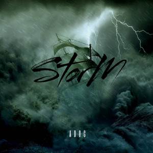 Sakpatek - Rita Rada (Adoc remix)