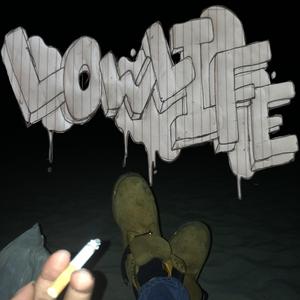 lowlife