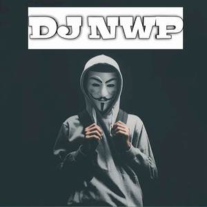 DJ IJUK