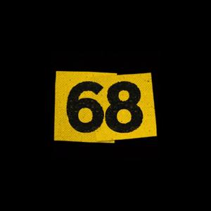 68
