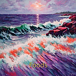 Foods