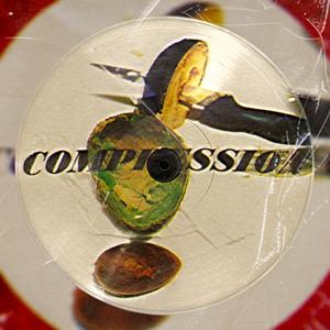 COMPRESSION