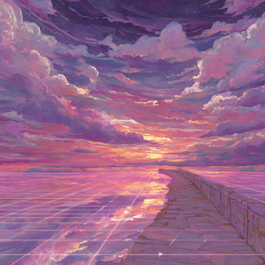 चिरंतन प्रेमाची नृत्यछाया