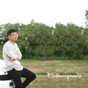 R Lalhmingmawia (Emau dai reh)