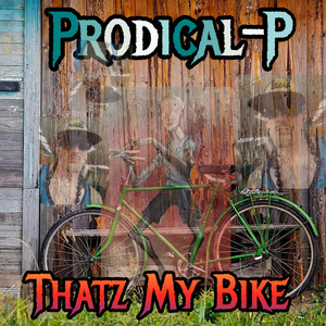 Dont Trust Your Neighborz