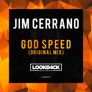 God Speed (Original Mix)