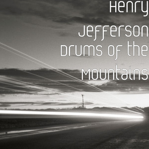 Drums of the Mountains