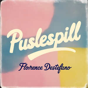 Puslespill