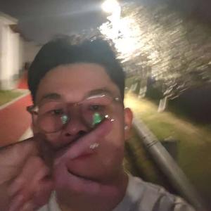 穷孩子Freestyle（Prod By Red killer）