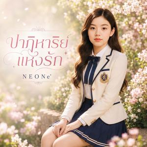 ปาฏิหาริย์แห่งรัก (Remastered)