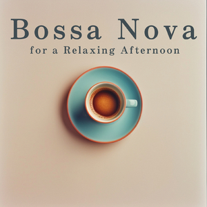 Sapphire Sky of Stillness