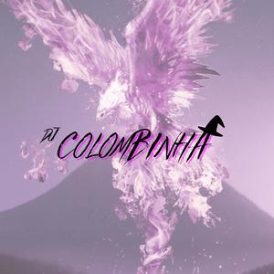 previsão.de.pancada.wav