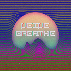 Tactility (Original Mix)