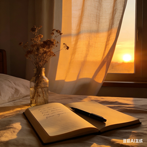 《匿名的风景》