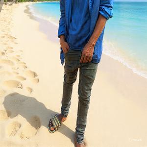 Khethile Khethile (feat. Mr Zitho & Vipper)